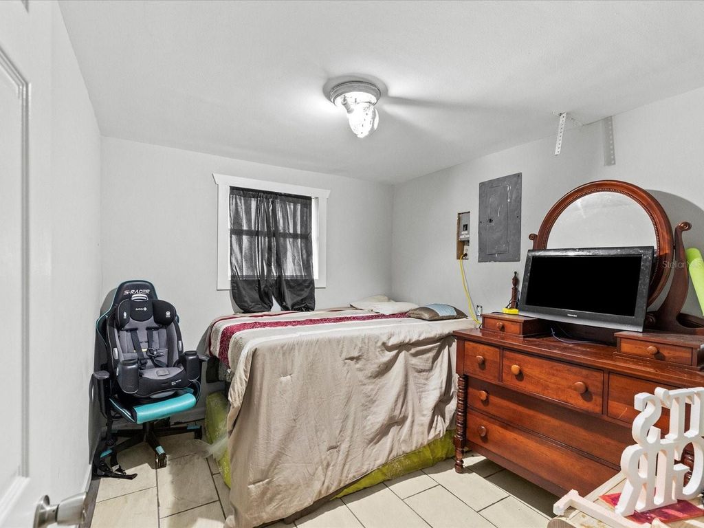 Image 23 of property listing at 12218 ELKTON AVENUE, Hudson, FL 34667