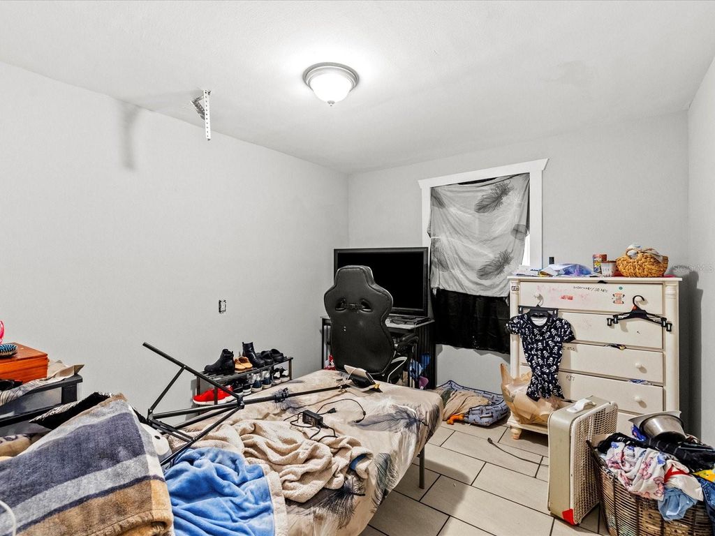 Image 24 of property listing at 12218 ELKTON AVENUE, Hudson, FL 34667