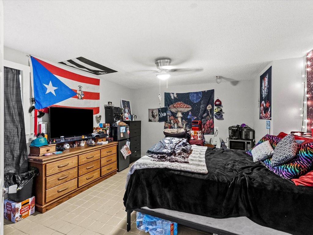 Image 25 of property listing at 12218 ELKTON AVENUE, Hudson, FL 34667