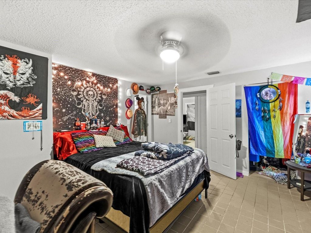 Image 26 of property listing at 12218 ELKTON AVENUE, Hudson, FL 34667