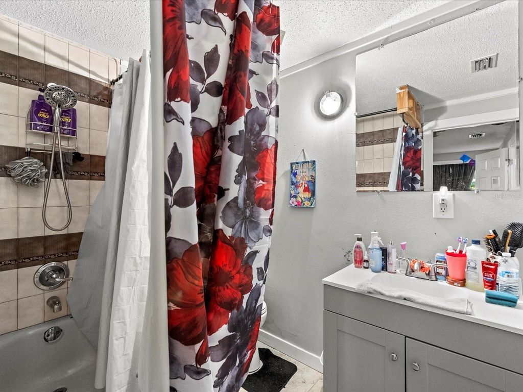 Image 27 of property listing at 12218 ELKTON AVENUE, Hudson, FL 34667