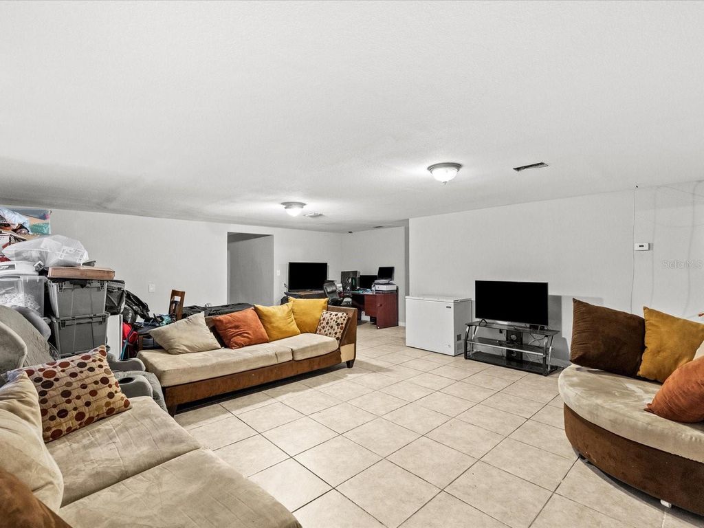 Image 5 of property listing at 12218 ELKTON AVENUE, Hudson, FL 34667