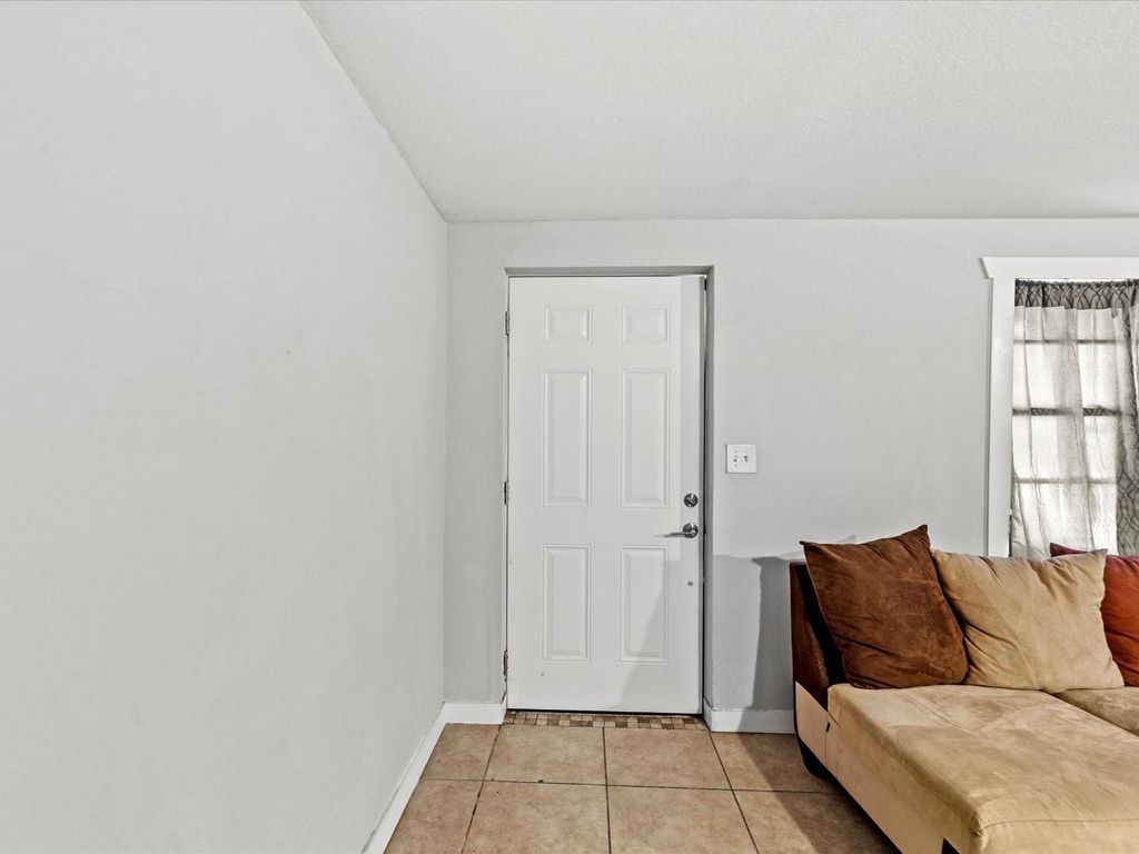 Image 6 of property listing at 12218 ELKTON AVENUE, Hudson, FL 34667