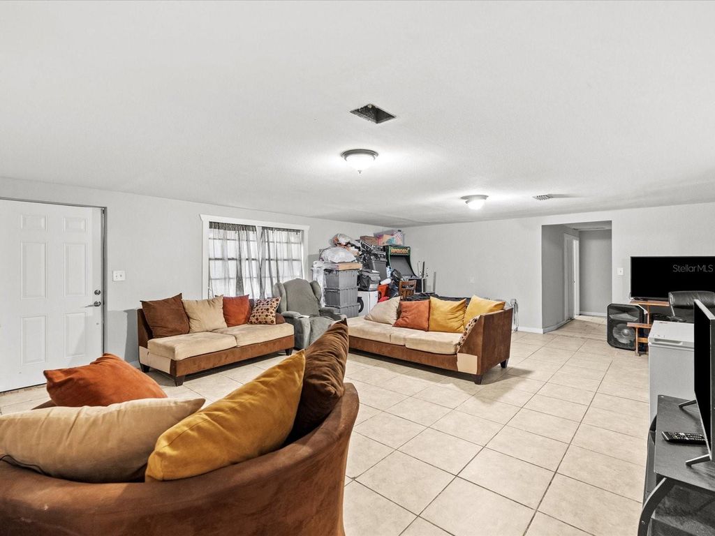 Image 7 of property listing at 12218 ELKTON AVENUE, Hudson, FL 34667