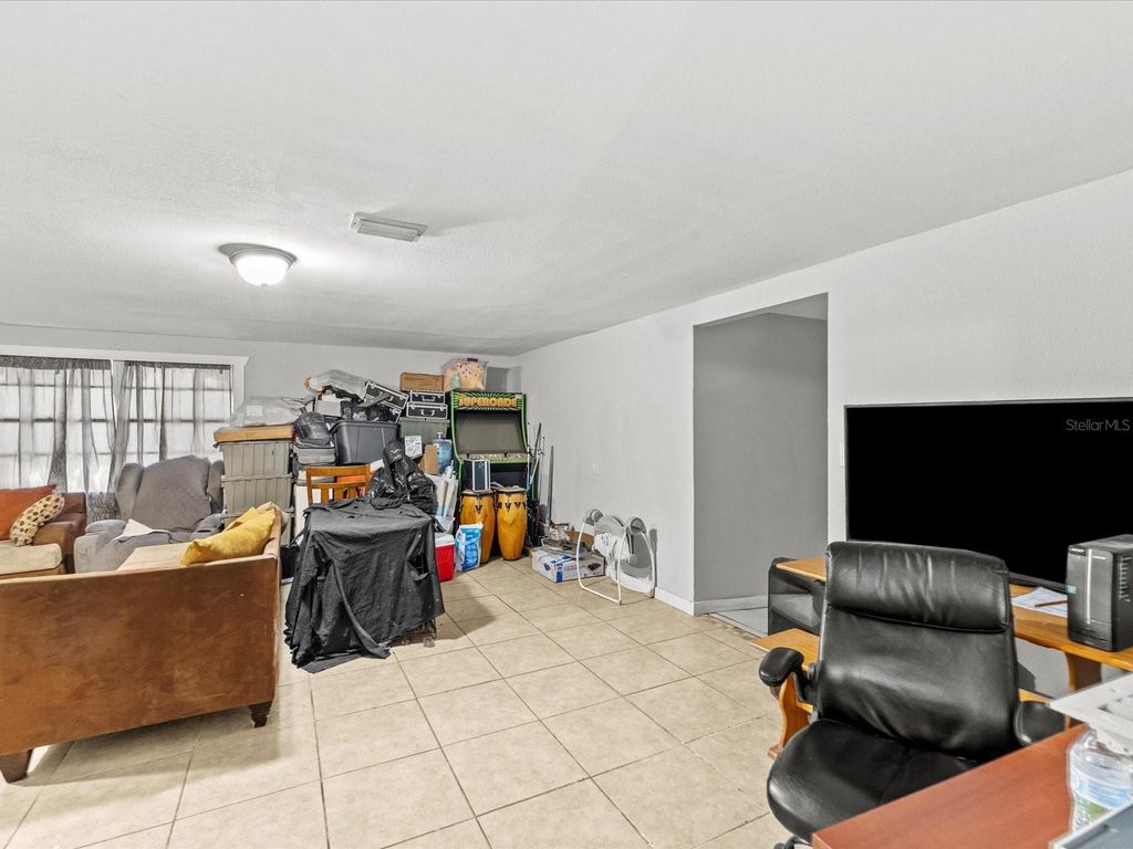 Image 8 of property listing at 12218 ELKTON AVENUE, Hudson, FL 34667