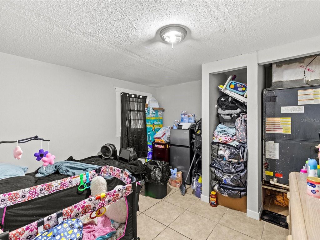 Image 10 of property listing at 12218 ELKTON AVENUE, Hudson, FL 34667