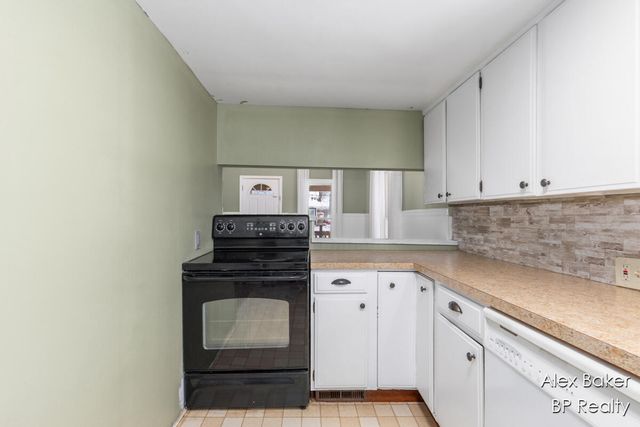 303 W Franklin Street, Otsego City, MI 49078