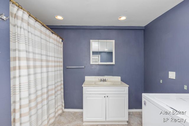 303 W Franklin Street, Otsego City, MI 49078