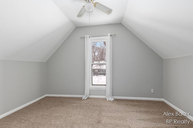 303 W Franklin Street, Otsego City, MI 49078