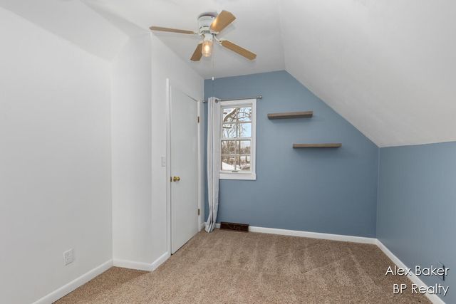 303 W Franklin Street, Otsego City, MI 49078