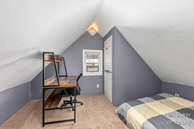 303 W Franklin Street, Otsego City, MI 49078