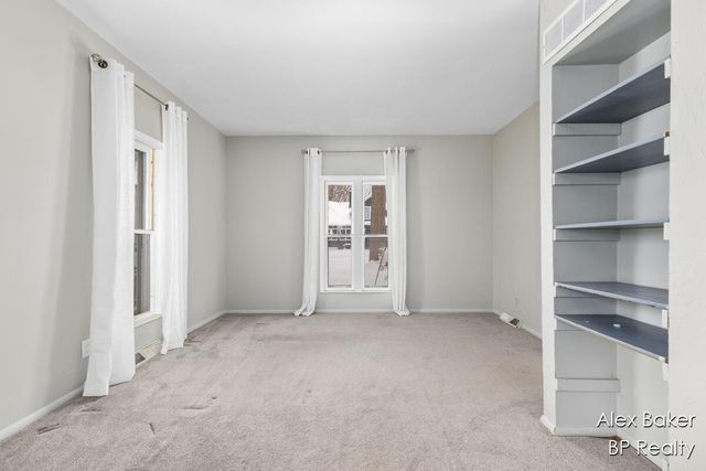 303 W Franklin Street, Otsego City, MI 49078