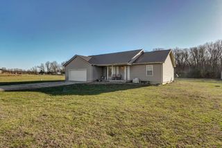 792 Charity Road, Elkland, MO 65644