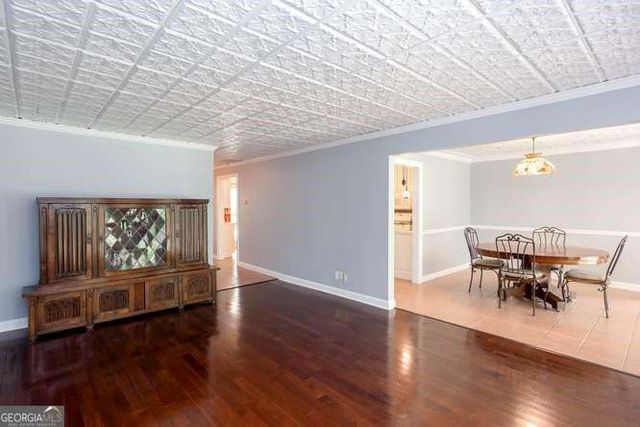 4854 Ivey Lane, Douglasville, GA 30135