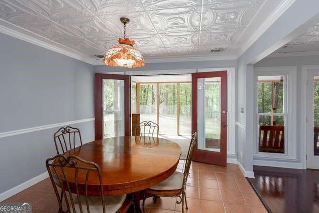 4854 Ivey Lane, Douglasville, GA 30135