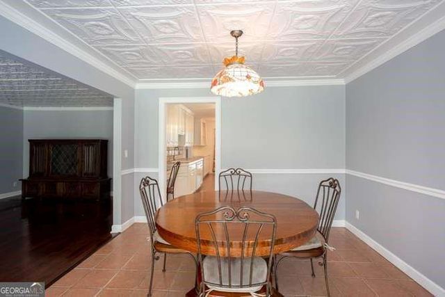 4854 Ivey Lane, Douglasville, GA 30135