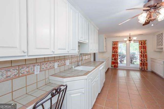 4854 Ivey Lane, Douglasville, GA 30135