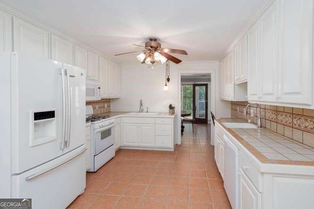 4854 Ivey Lane, Douglasville, GA 30135