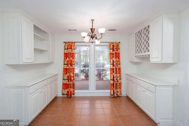 4854 Ivey Lane, Douglasville, GA 30135