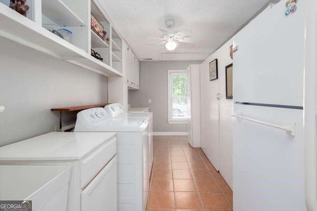 4854 Ivey Lane, Douglasville, GA 30135