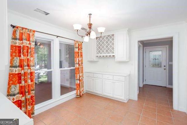 4854 Ivey Lane, Douglasville, GA 30135