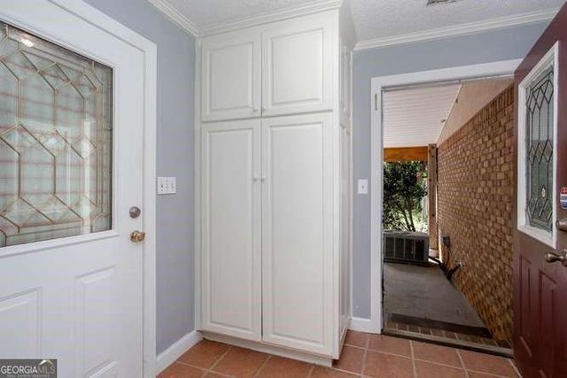4854 Ivey Lane, Douglasville, GA 30135