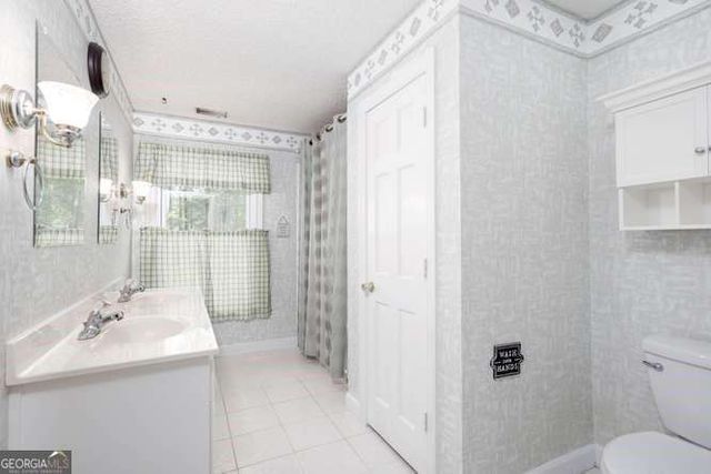 4854 Ivey Lane, Douglasville, GA 30135