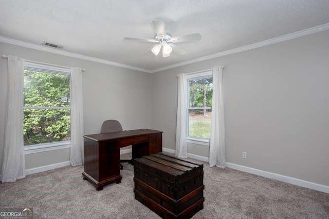 4854 Ivey Lane, Douglasville, GA 30135