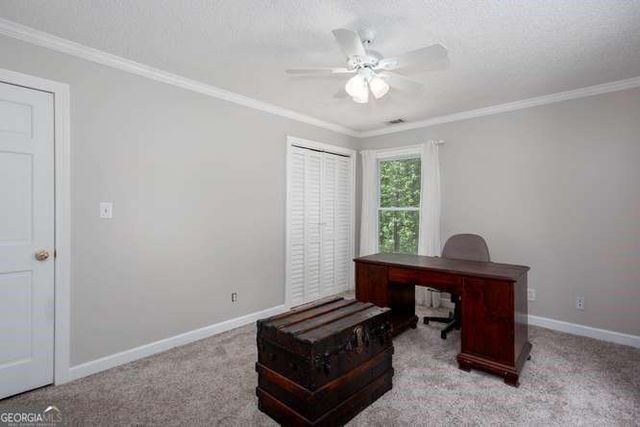 4854 Ivey Lane, Douglasville, GA 30135