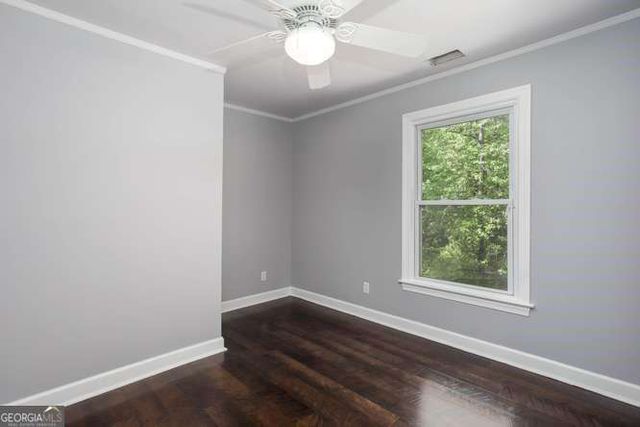 4854 Ivey Lane, Douglasville, GA 30135