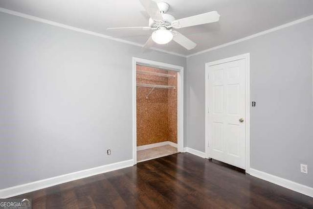 4854 Ivey Lane, Douglasville, GA 30135