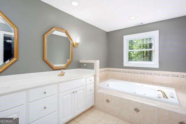 4854 Ivey Lane, Douglasville, GA 30135