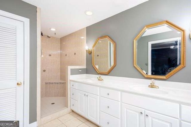 4854 Ivey Lane, Douglasville, GA 30135