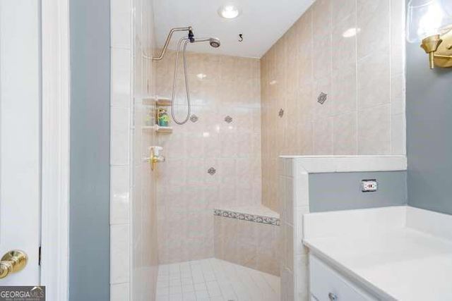 4854 Ivey Lane, Douglasville, GA 30135