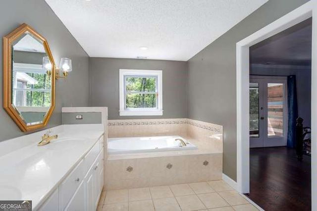 4854 Ivey Lane, Douglasville, GA 30135