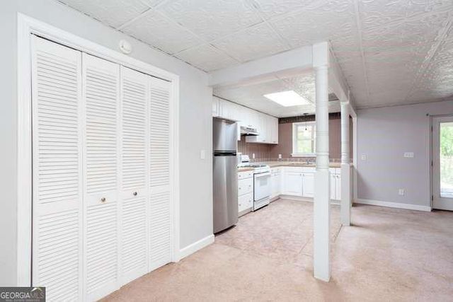 4854 Ivey Lane, Douglasville, GA 30135