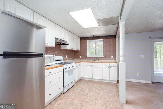 4854 Ivey Lane, Douglasville, GA 30135