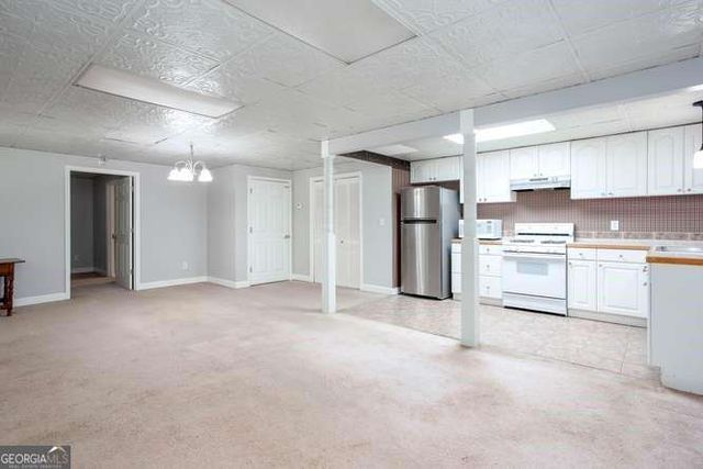 4854 Ivey Lane, Douglasville, GA 30135