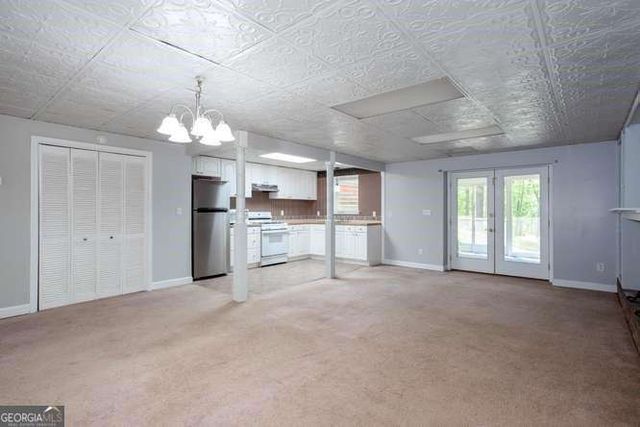 4854 Ivey Lane, Douglasville, GA 30135