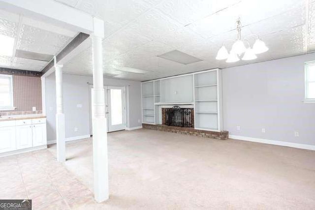 4854 Ivey Lane, Douglasville, GA 30135