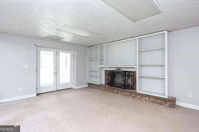 4854 Ivey Lane, Douglasville, GA 30135