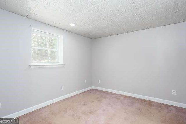 4854 Ivey Lane, Douglasville, GA 30135