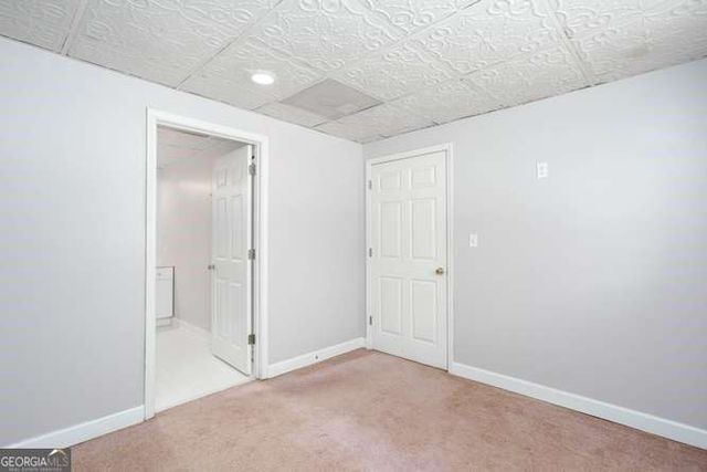 4854 Ivey Lane, Douglasville, GA 30135