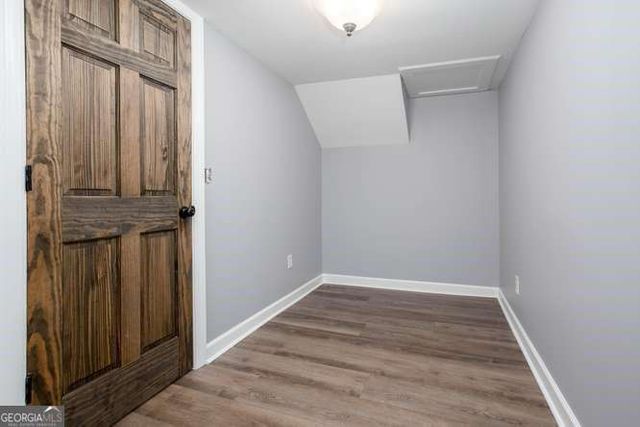 4854 Ivey Lane, Douglasville, GA 30135