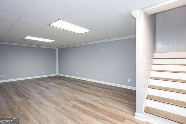 4854 Ivey Lane, Douglasville, GA 30135