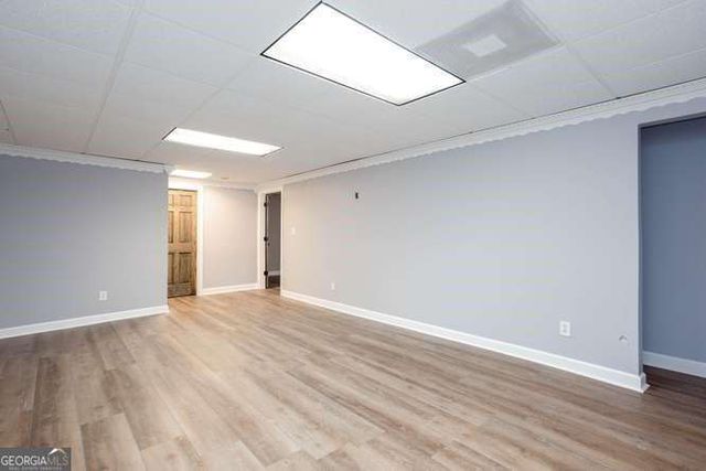 4854 Ivey Lane, Douglasville, GA 30135