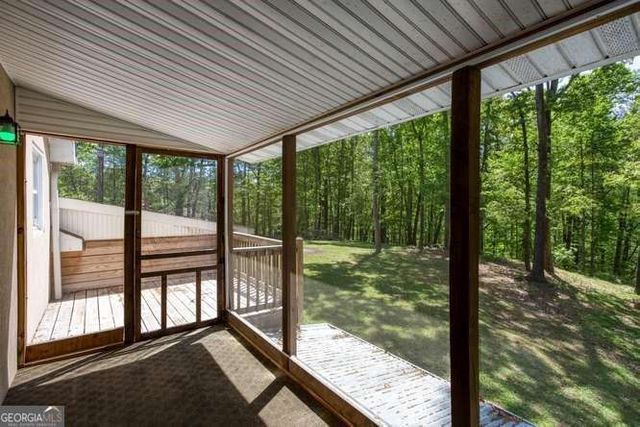 4854 Ivey Lane, Douglasville, GA 30135