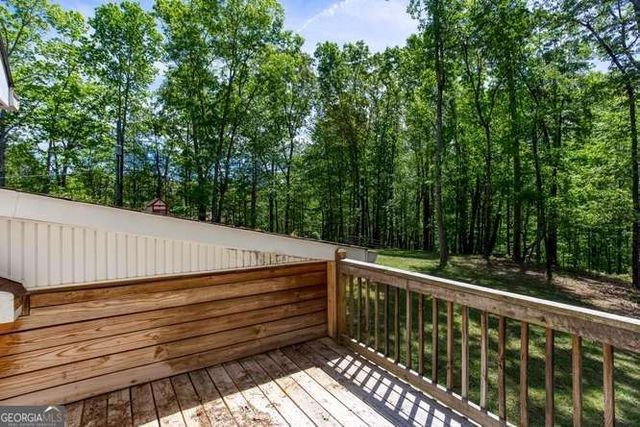 4854 Ivey Lane, Douglasville, GA 30135