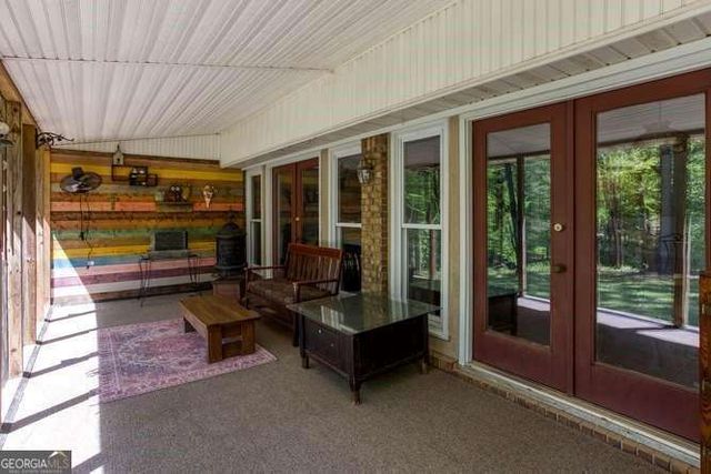 4854 Ivey Lane, Douglasville, GA 30135