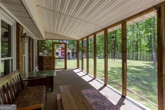 4854 Ivey Lane, Douglasville, GA 30135